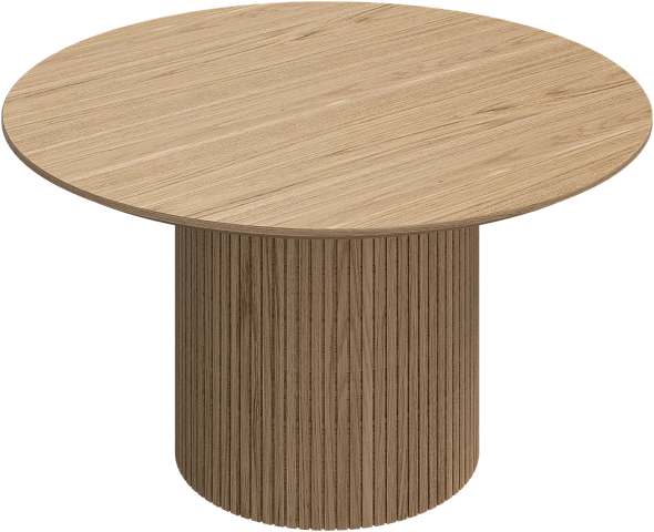 Журнальный столик Santiago -  В наличии