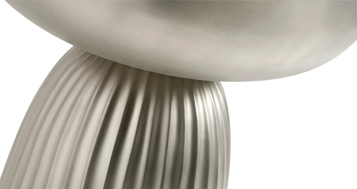 Приставной столик Expose