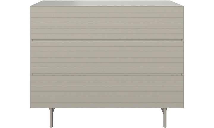 Комод Lugano -  Под заказ