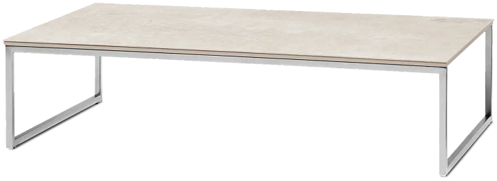 Журнальный столик Lugo