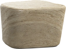 Tivoli приставной стол