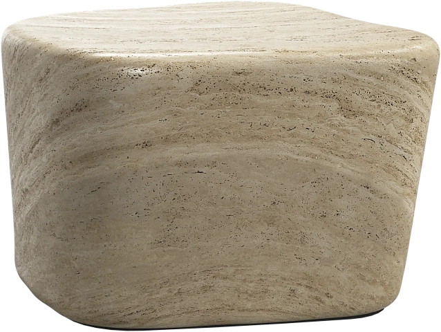 Tivoli приставной стол -  Под заказ