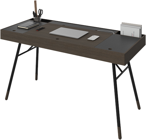 Письменный стол Cupertino 