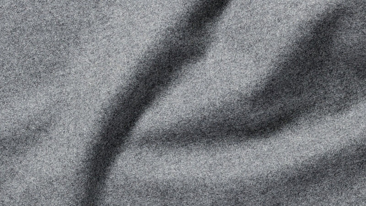 Диван-кровать Taylor -  Под заказ