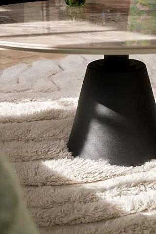 Журнальный стол Madrid