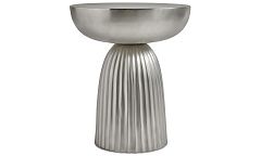 Приставной стол Expose