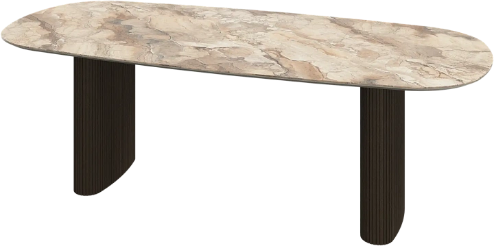 Обеденный стол Santiago