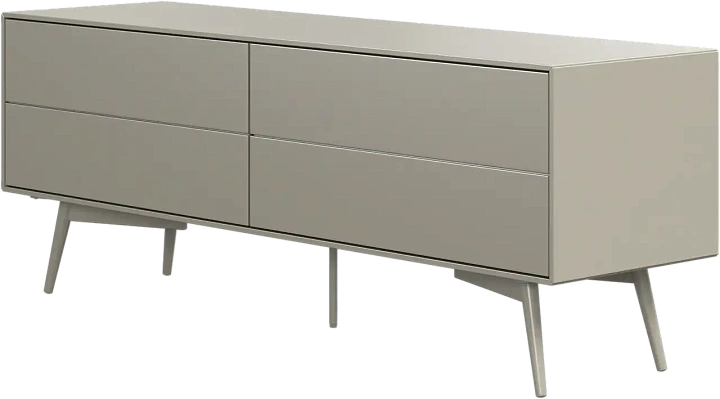 Модуль для мультимедиа Fermo new -  Под заказ