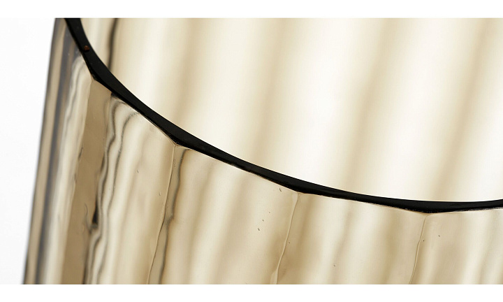 Ваза Ribbon -  Под заказ