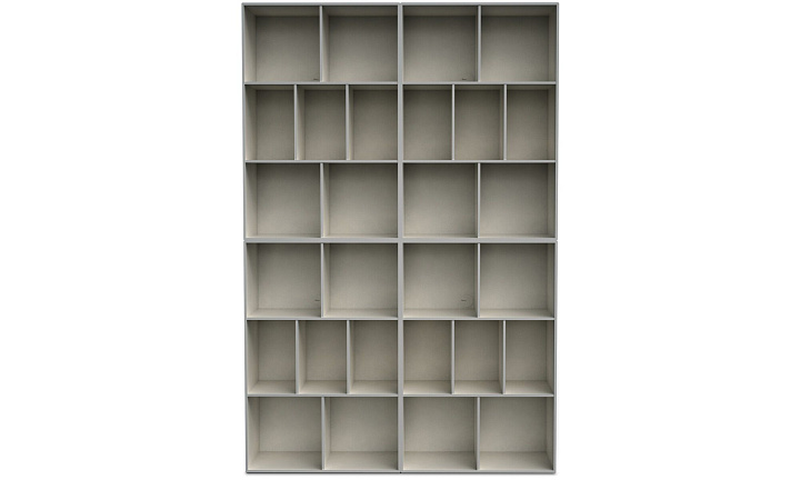 Стенка Como -  Под заказ