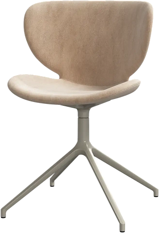 Cтул Hamilton с функцией вращения