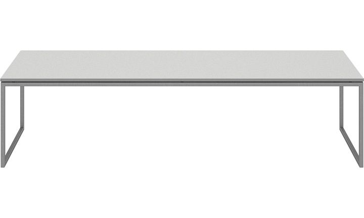 Журнальный столик Lugo -  Под заказ