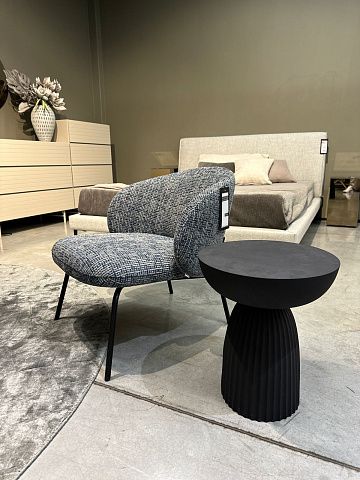 Приставной стол Expose