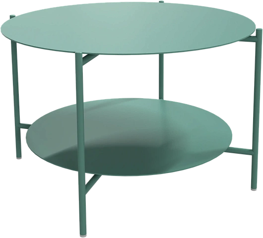 Журнальный столик Cancun -  В наличии