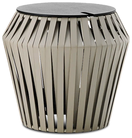 Приставной столик Valencia