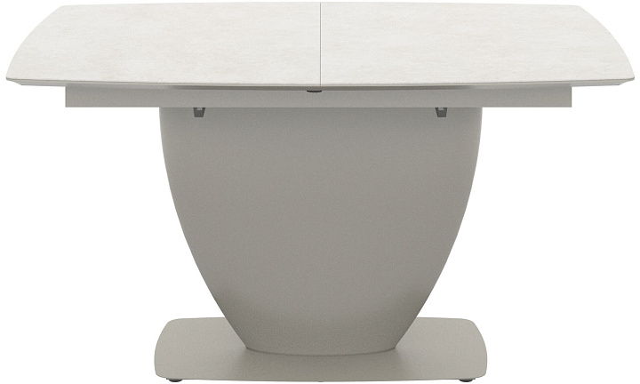 Раскладной стол Fiorentina -  Под заказ