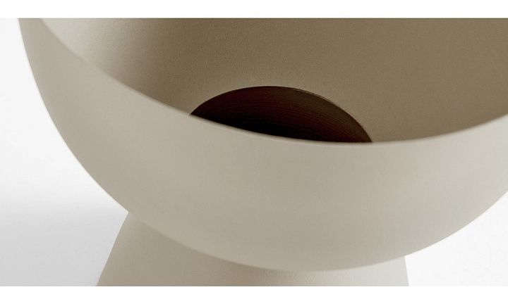 Ваза Luna -  В наличии