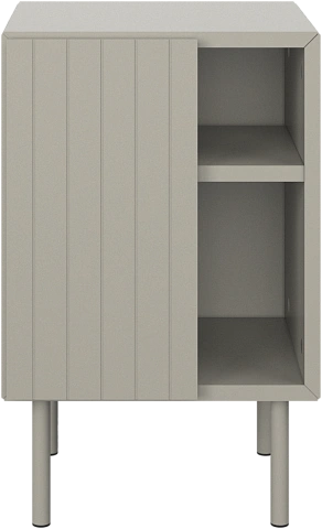 Прикроватная тумба Lugano 