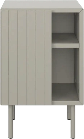 Прикроватная тумба Lugano 