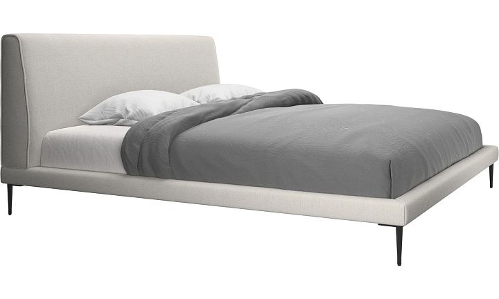 Кровать Arlington, без матраса -  Под заказ