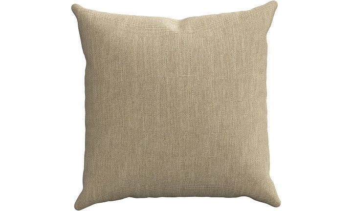 Подушка Salamanca