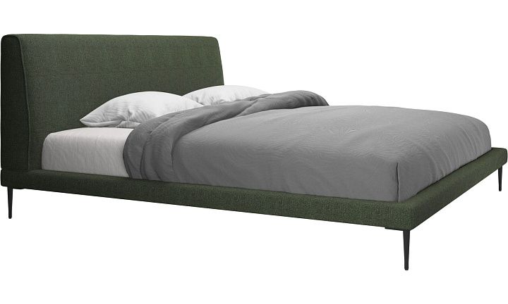 Кровать Arlington, без матраса -  Под заказ