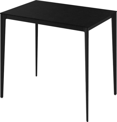 Барный стол Torino