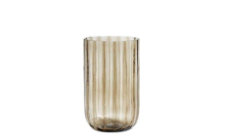 Ваза Ribbon -  Под заказ