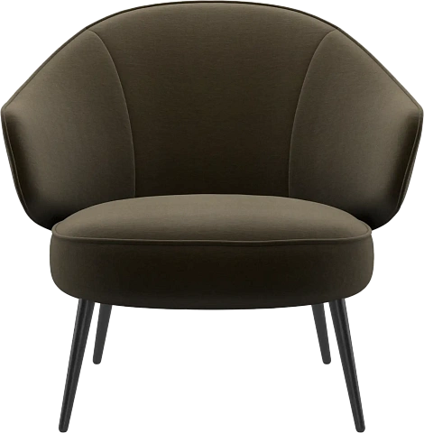 Кресло Charlotte 