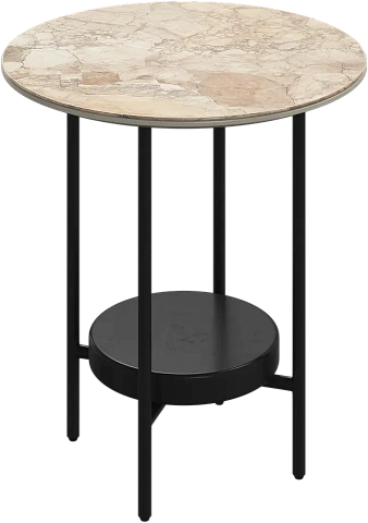 Приставной стол Madrid