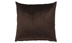 Подушка Velvet