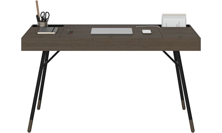 Письменный стол Cupertino -  Под заказ