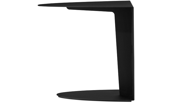 Приставной стол Ottawa -  Под заказ