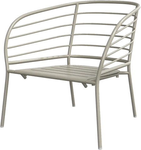 Стул Cancun  -  Под заказ