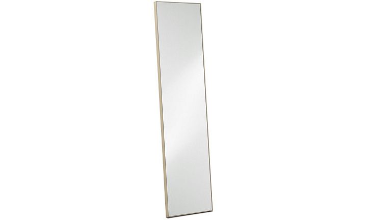 Зеркало Medina -  Под заказ