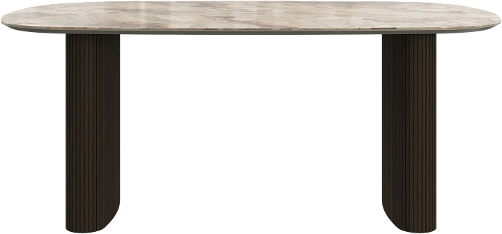 Обеденный стол Santiago