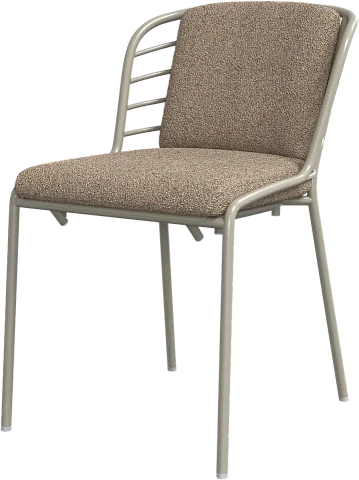 Стул Cancun  -  В наличии