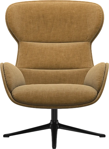 Кресло Reno с функцией вращения