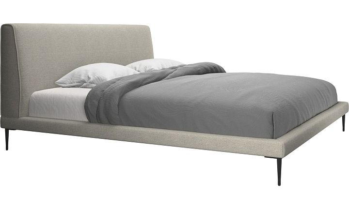 Кровать Arlington, без матраса -  Под заказ