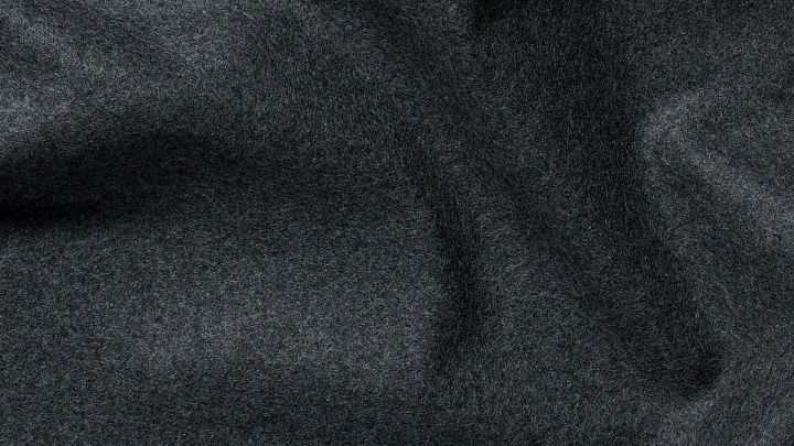 Кровать Lugano с местом для хранения -  Под заказ