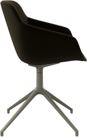 Cтул Vienna с функцией вращения