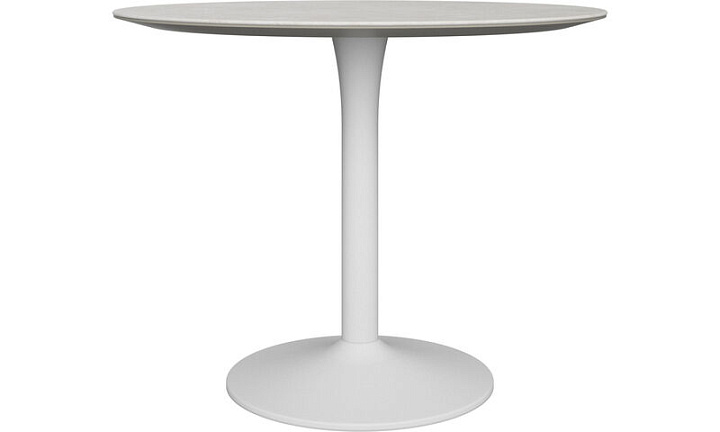 Стол New York  -  Под заказ