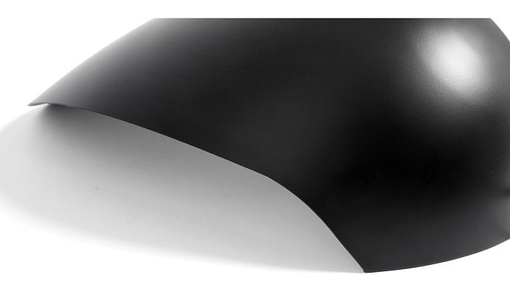 Настенная лампа Chelsea -  Под заказ