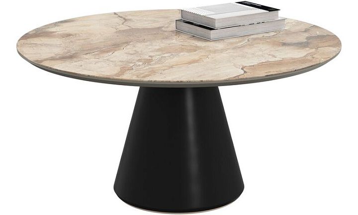 Журнальный столик Madrid