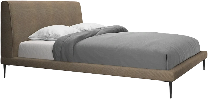 Кровать Arlington