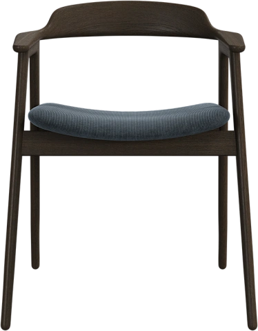 Обеденный стул Seoul 