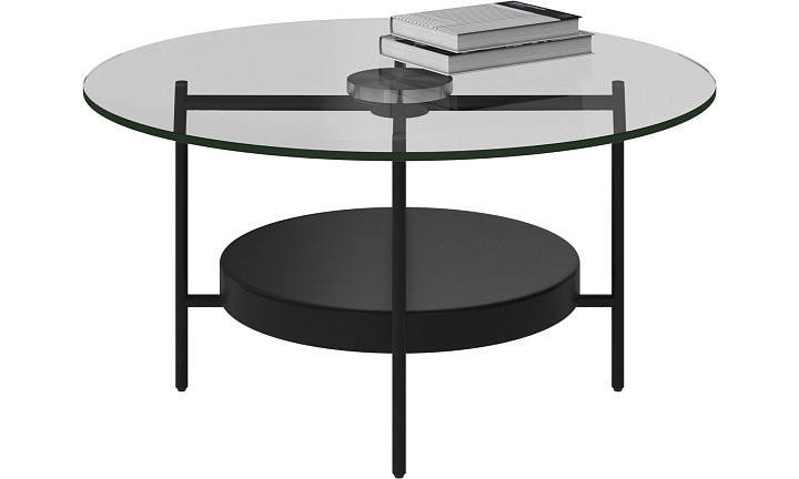 Журнальный столик Madrid -  Под заказ