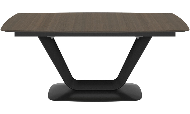 Раскладной стол Alicante -  Под заказ