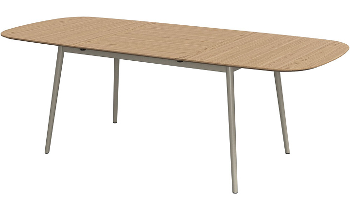 Стол Kingston с дополнительной столешницей -  Под заказ