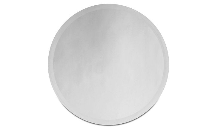 Зеркало Tone -  Под заказ